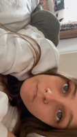 annabellewyatto - C6et_gzr6kY-Z4WnTIen.mp4